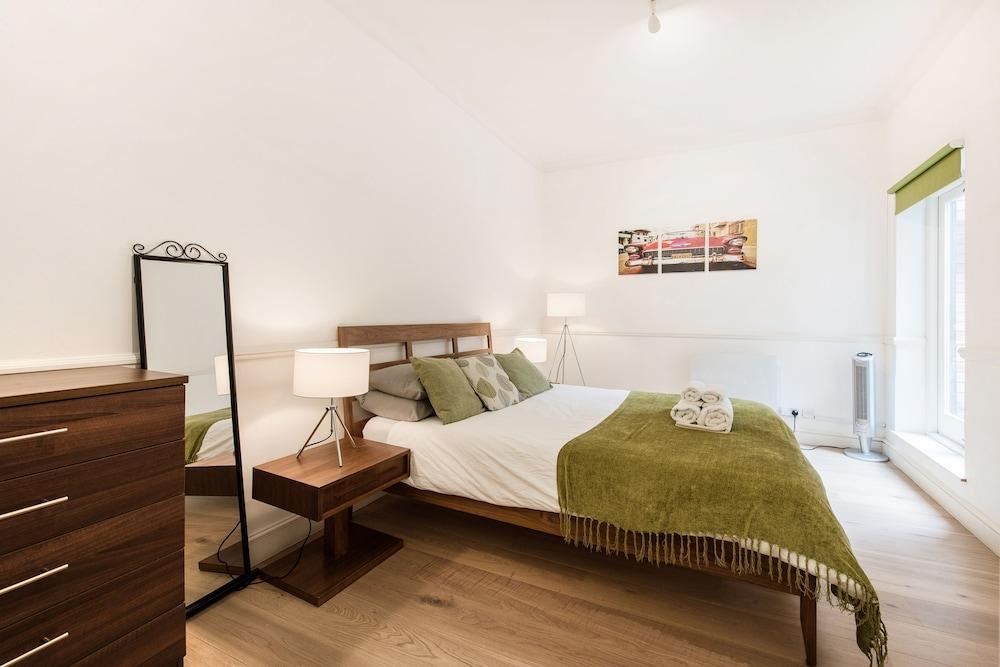 Stay At Mine - Archer Street Лондон Екстер'єр фото